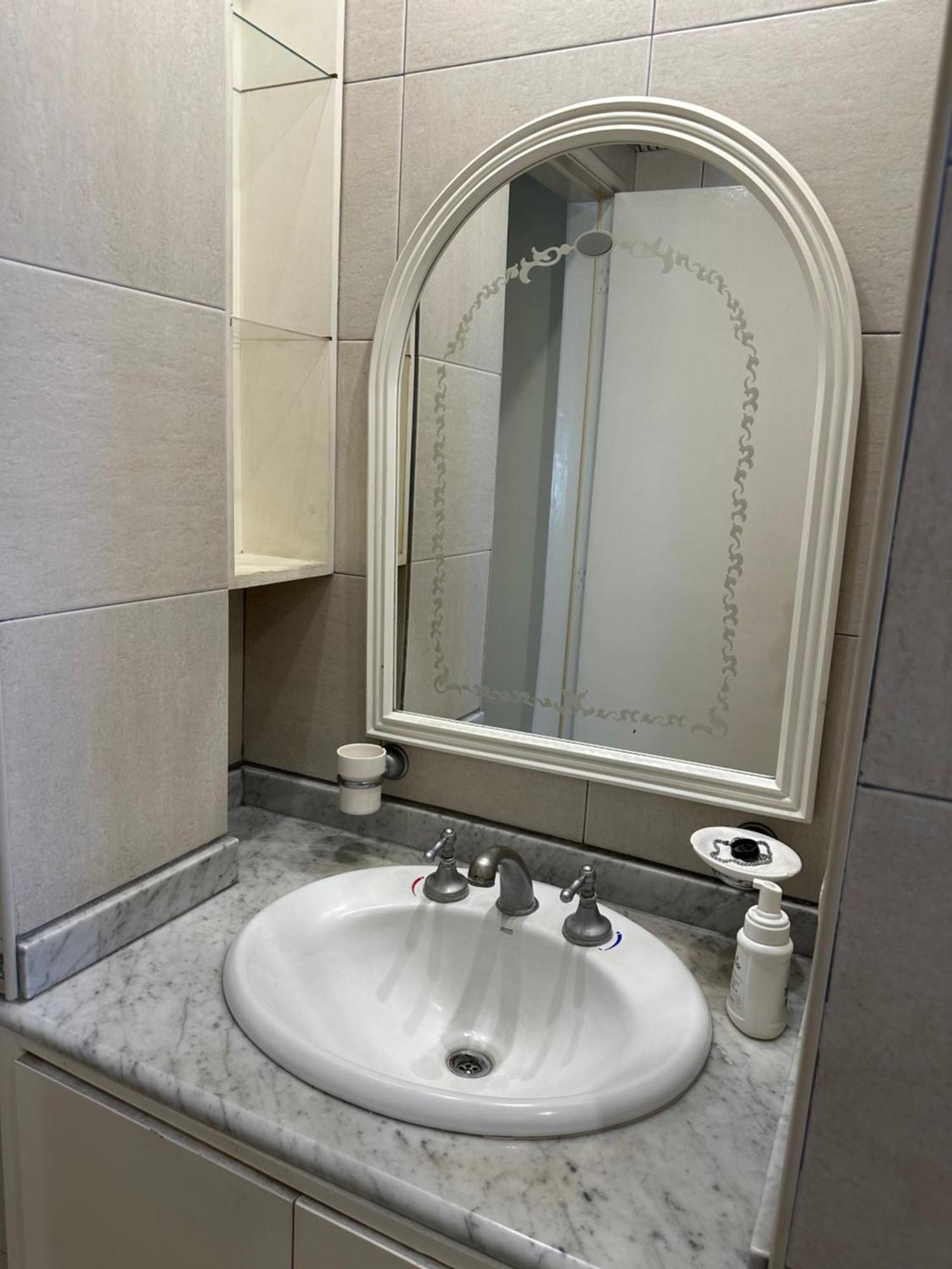 Lpr Express Eze Airport Hotel Monte Grande Eksteriør billede