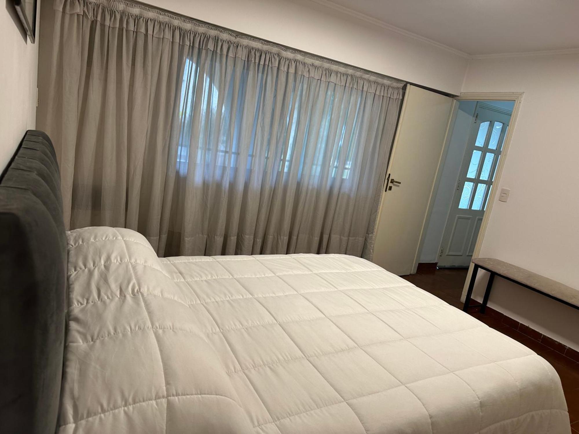 Lpr Express Eze Airport Hotel Monte Grande Eksteriør billede