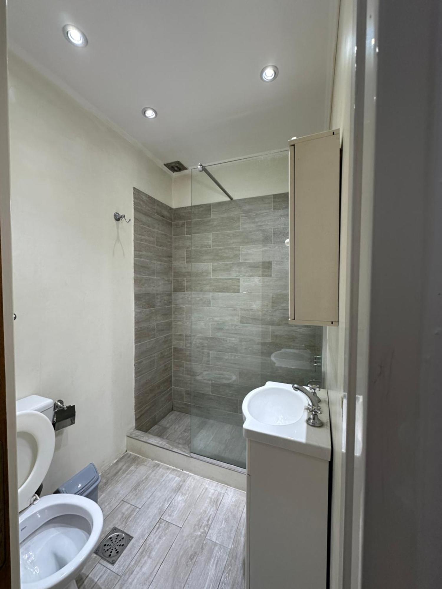 Lpr Express Eze Airport Hotel Monte Grande Eksteriør billede