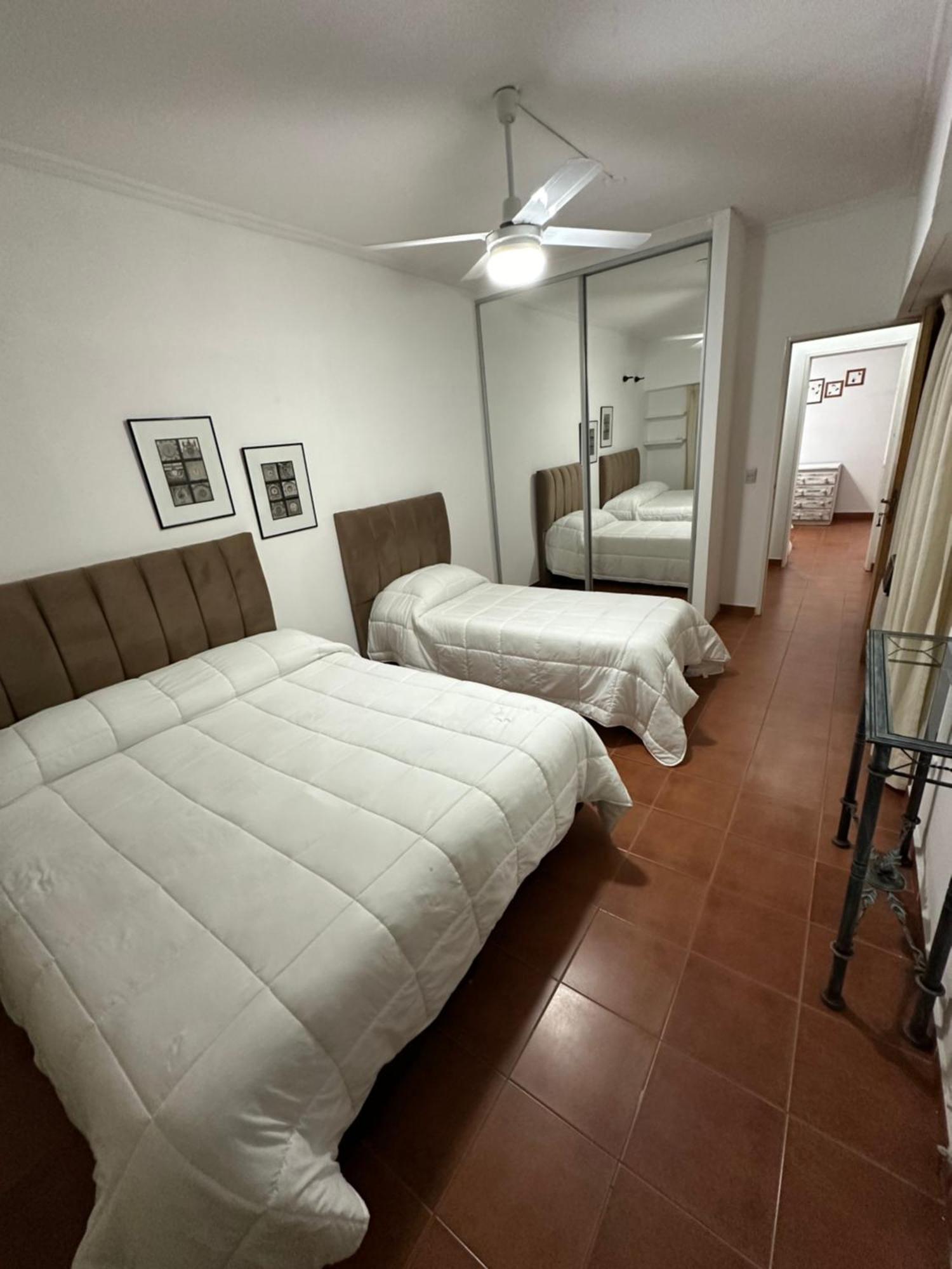 Lpr Express Eze Airport Hotel Monte Grande Eksteriør billede